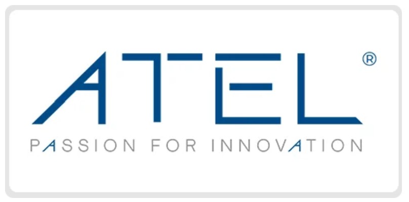 Atel