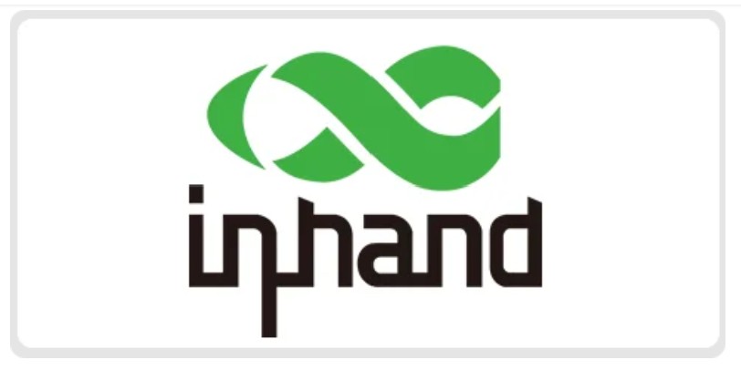 InHand Networks