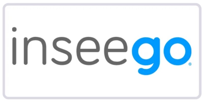 Inseego
