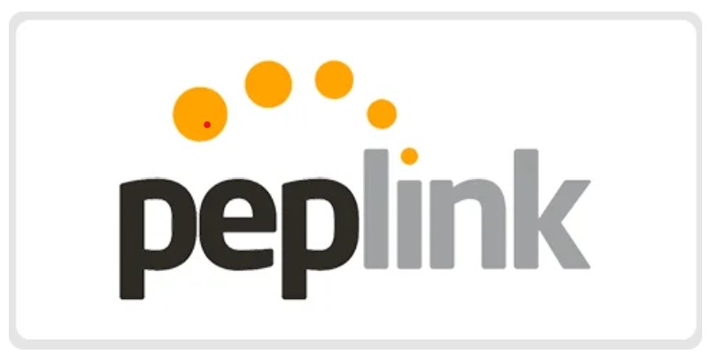 Peplink
