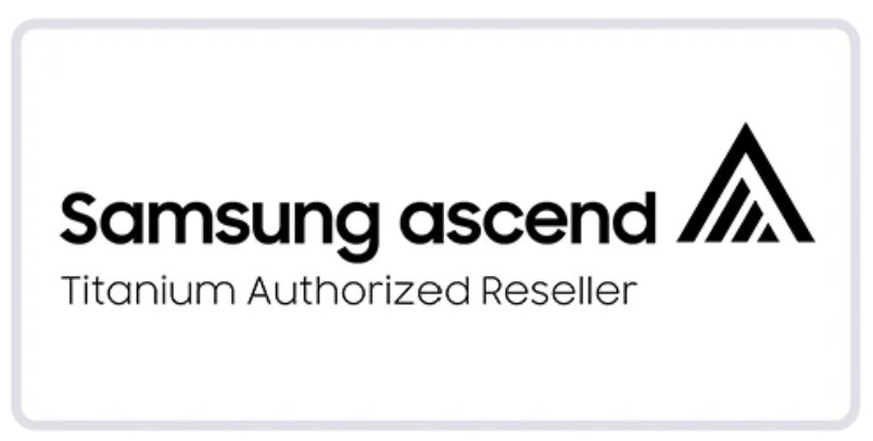 Samsung Ascend