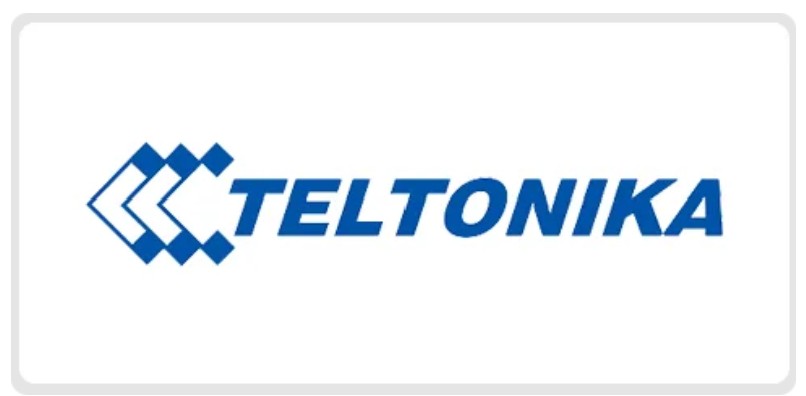Teltonika