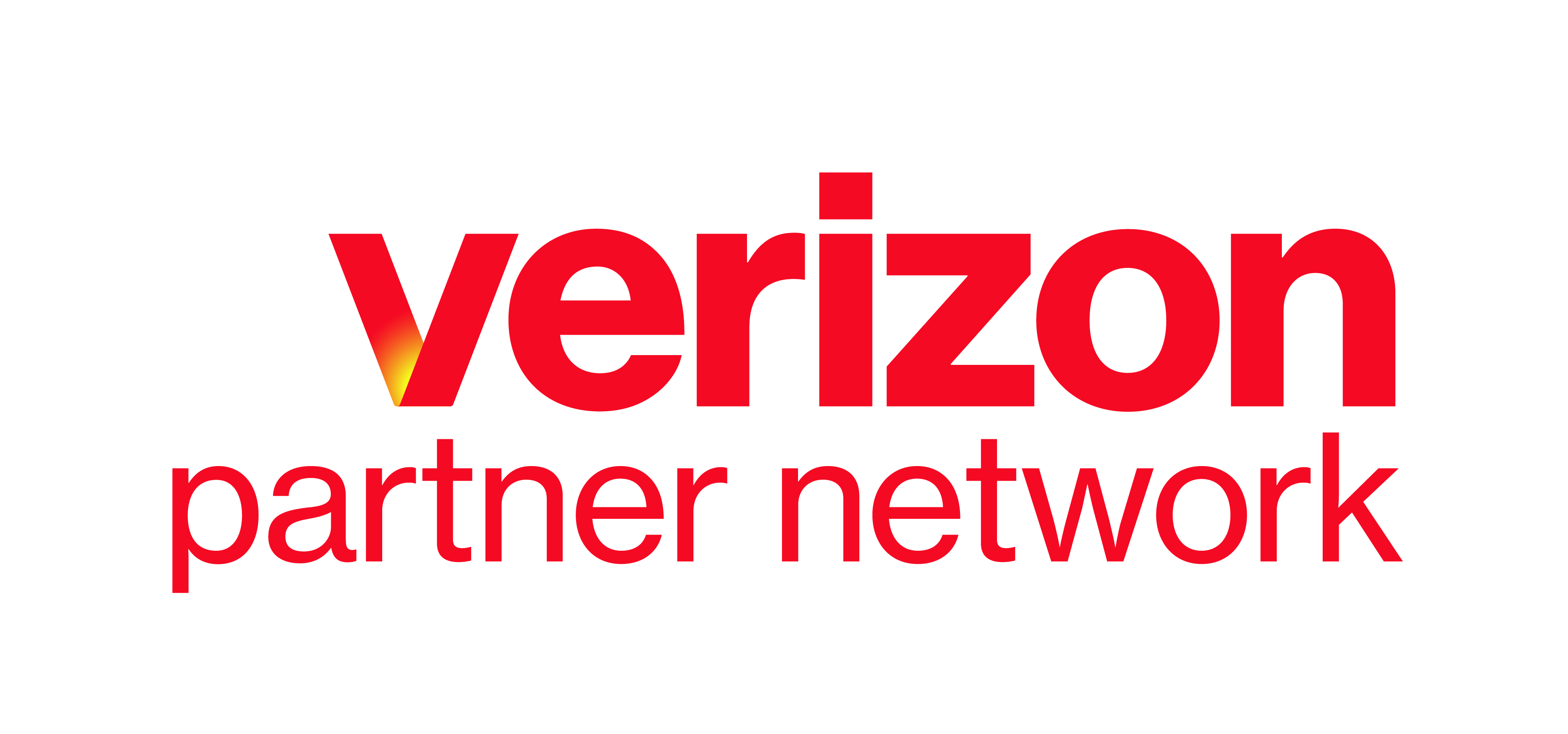Verizon Partner Network