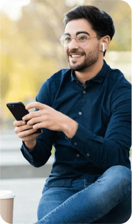 Remote Troubleshooting